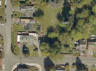 8014 S 114th St, Seattle, WA 98178