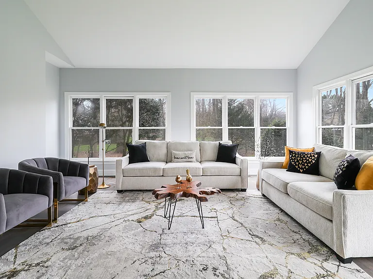 Parting Brook Ct — Photo 14