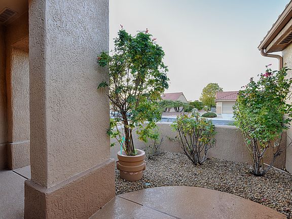 4th image of 20019 N Clear Canyon Dr