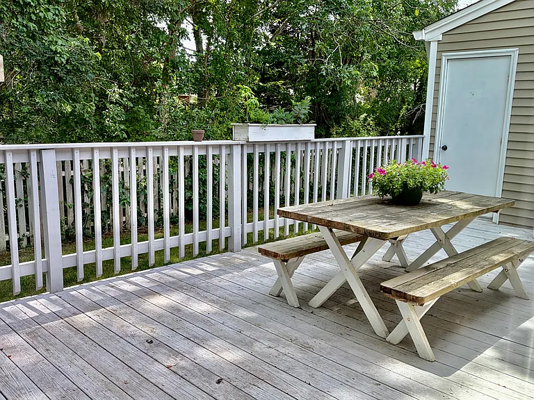 19D Castle Rock Dr — Photo 11
