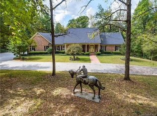 901 Brafford Dr, Concord, NC 28025