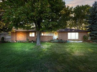1218 Lamb St, Milton Freewater, OR 97862