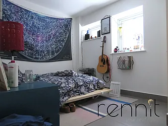 Rented by Rennit Inc.