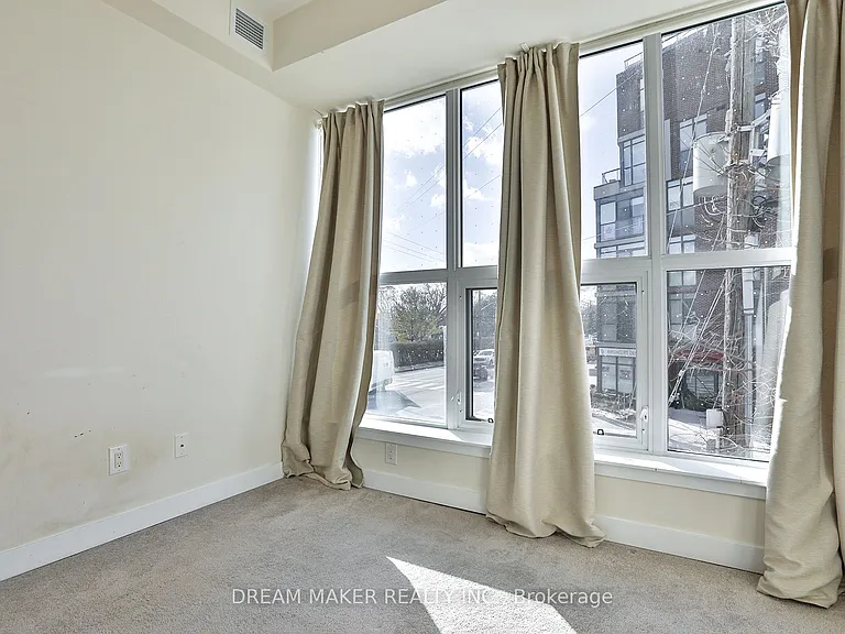 1350 Kingston Rd #115 — Photo 16