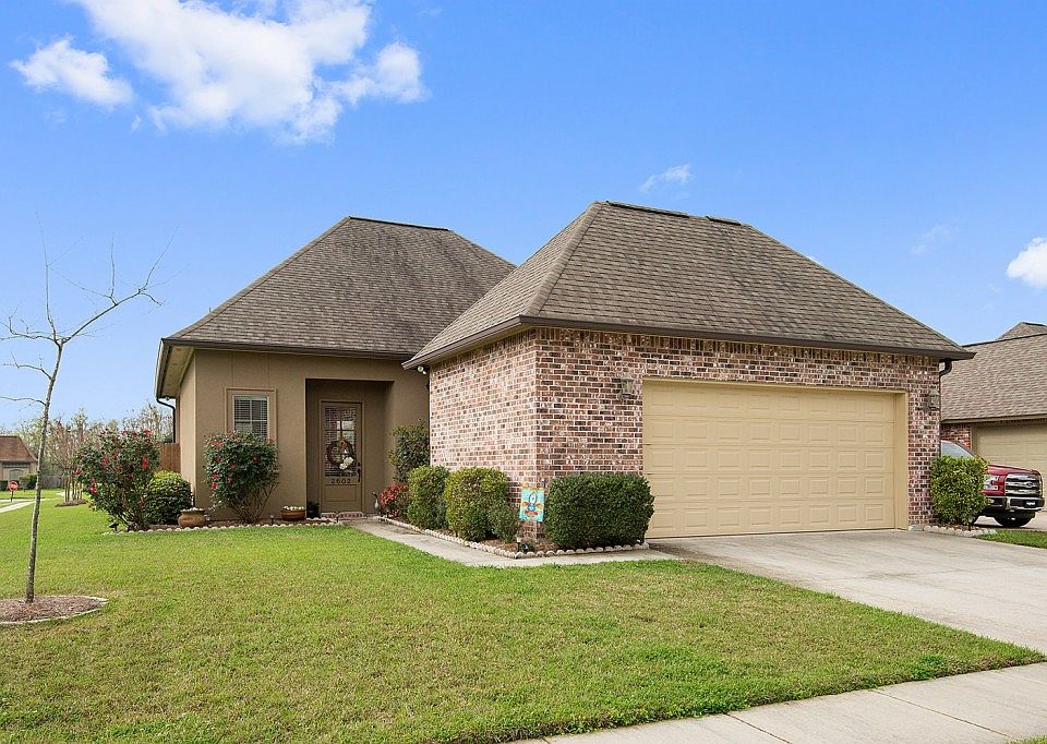 1st image of 2602 Middletowne Dr