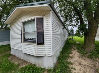 973 E Monroe Rd #28, Saint Louis, MI 48880