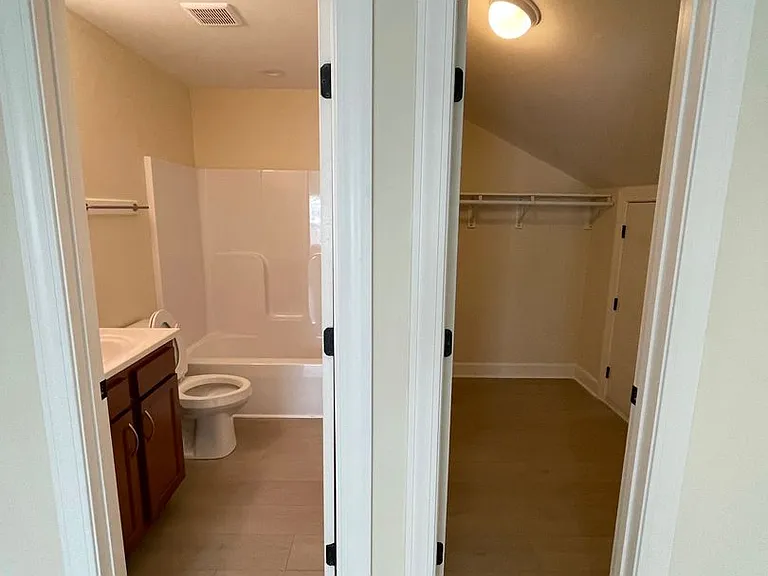 1572 Heron Ln — Photo 7