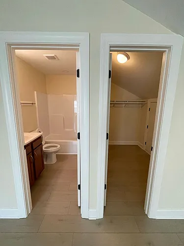 1572 Heron Ln Photo 1