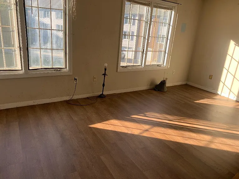 12 Perley Rd #25 — Photo 8