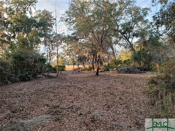 5th image of Lot 8 Eagle Neck Drive NE