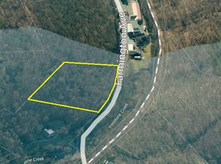 8712 Farmington Ave, Boyertown, PA 19512