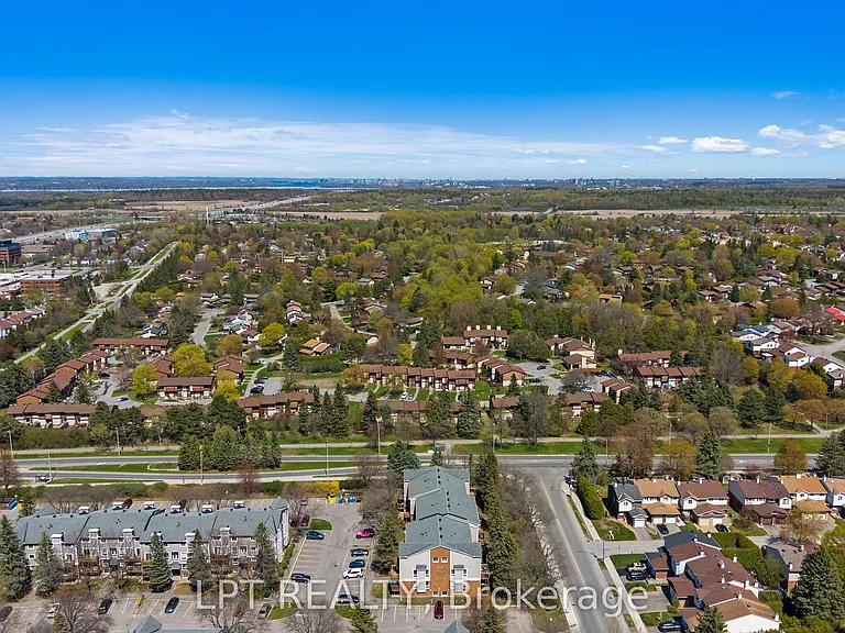 260 Fenerty Ct #4 — Photo 27