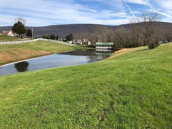 Hudlow Rd, Dunlap, TN 37327