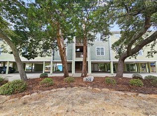 301 Chester St APT B, Myrtle Beach, SC 29577
