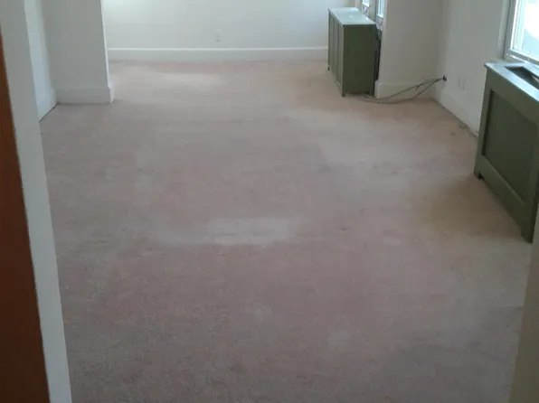 97 Garden St, West Springfield, MA 01089