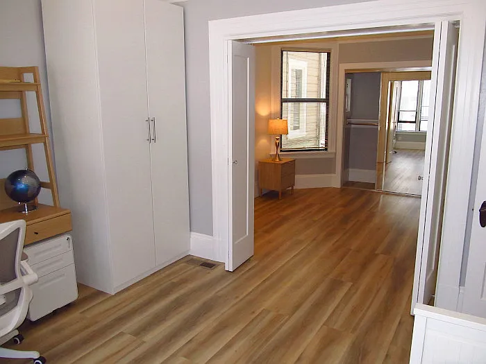 767 Union St #767 — Photo 11