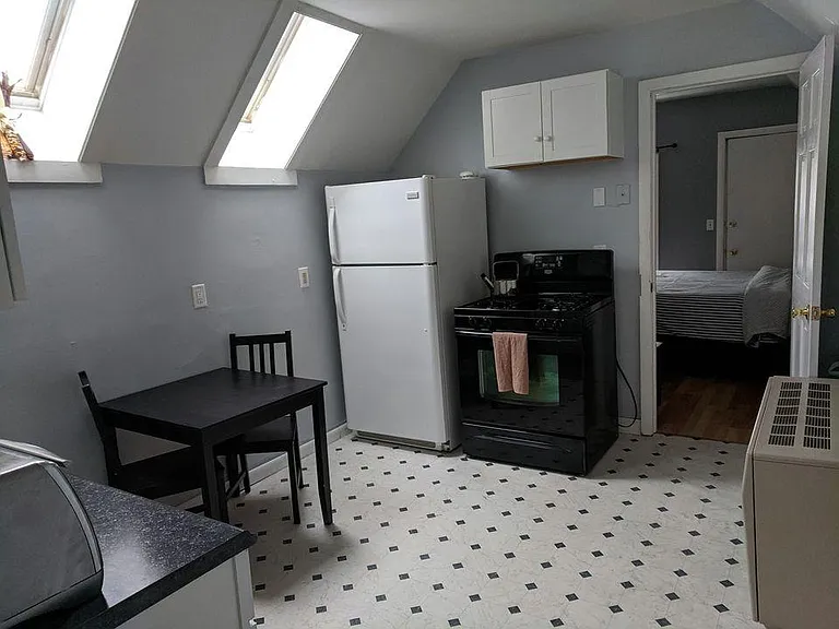 78 Archibald St #3 — Photo 4