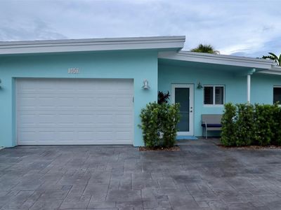 1457 NE 24th St, Fort Lauderdale, FL, 33305