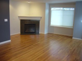 9101 Roosevelt Way NE, Seattle, WA 98115