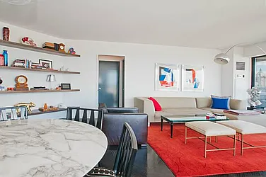 Sold by Level Group
