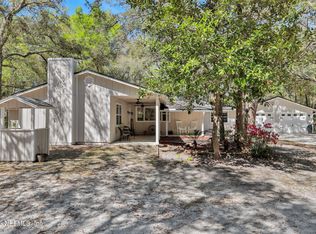 4268 Chokeberry Rd, Middleburg, FL 32068