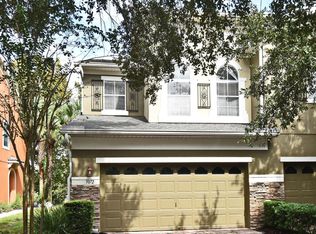 5072 Cypress Branch Point, Oviedo, FL 32765