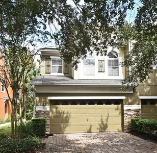5072 Cypress Branch Point, Oviedo, FL, 32765