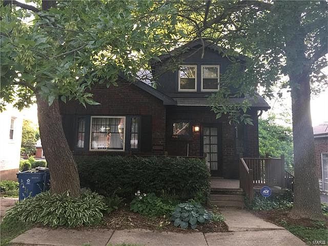1st image of 7563 Hiawatha Ave