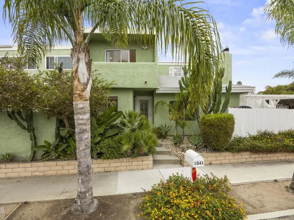 1041 Canal St, Oxnard, CA 93035