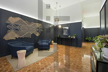 Rented by Loom Group