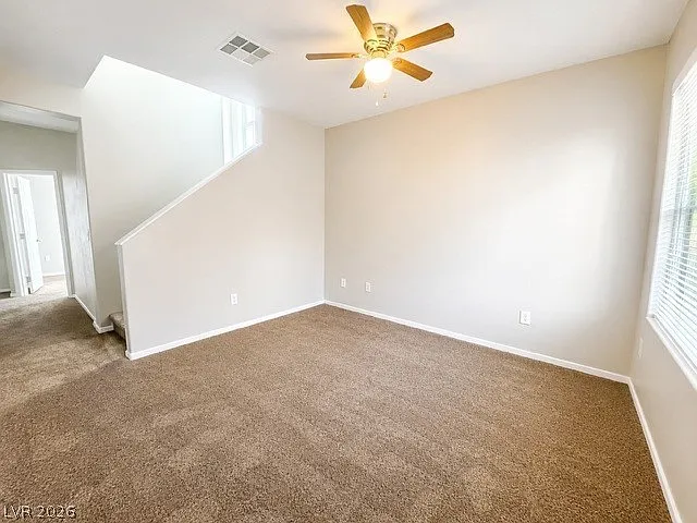 1734 Peridot Point St — Photo 2