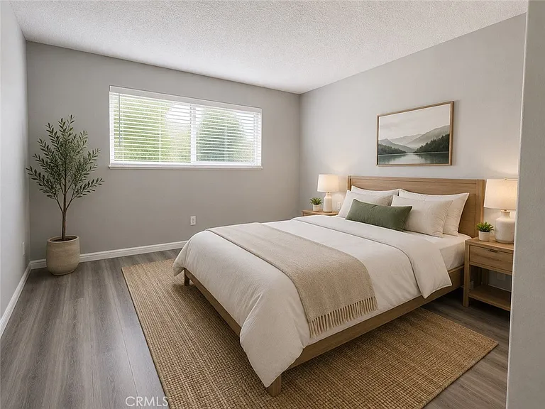 1218 S Athena Way #2 — Photo 5