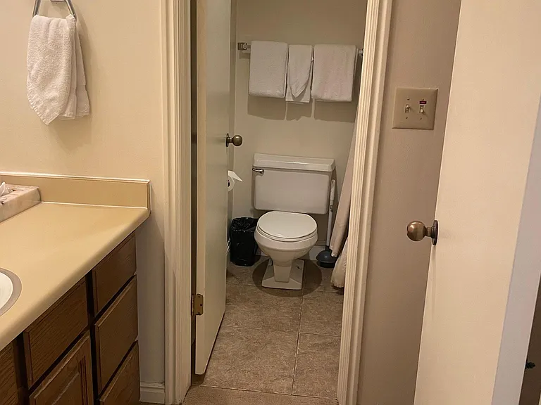 50 Shadow Ridge Rd #4313 — Photo 9