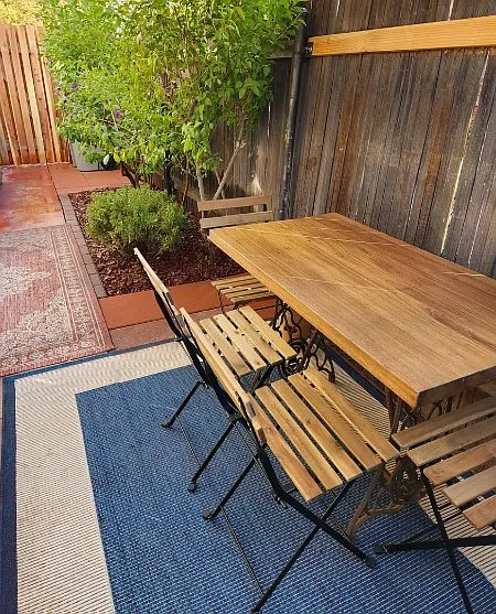 1301 Santa Ynez Way — Photo 23