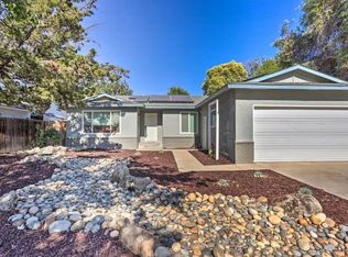 6154 N Marty Ave, Fresno, CA