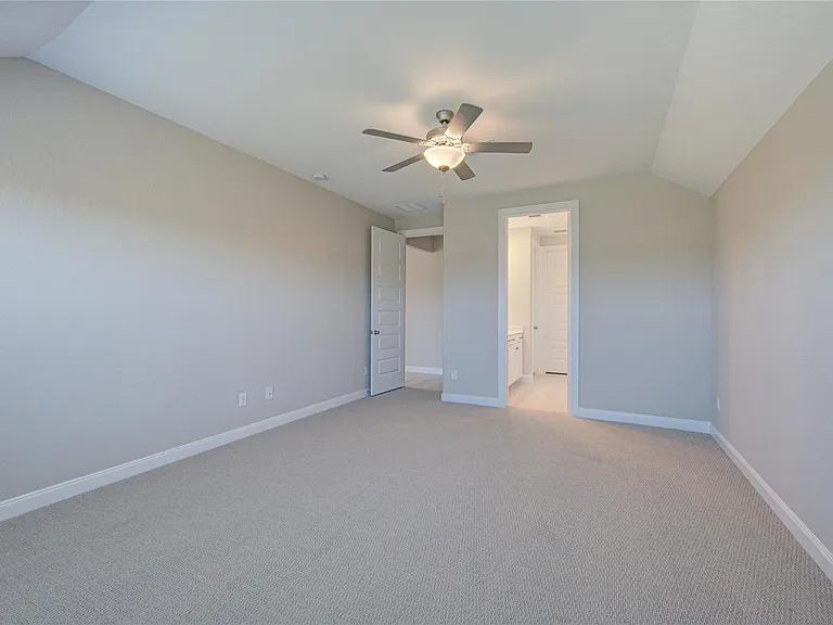 11123 Santiago River Ln — Photo 41