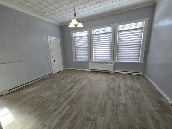 283 W Delavan Ave #4, Buffalo, NY 14213