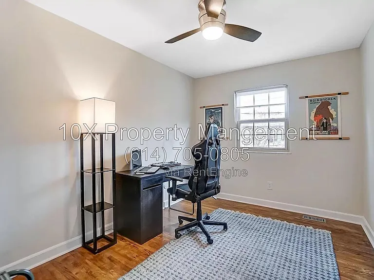 2566 Shore Line Ln — Photo 13