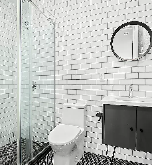 339 Cornelia St #1 — Photo 6