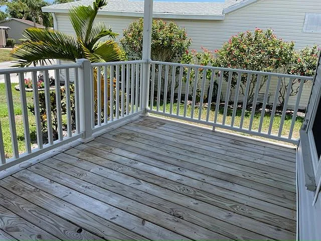 3 bed, 2.0 bath, 1372 sqft, $1,669 — Photo 4