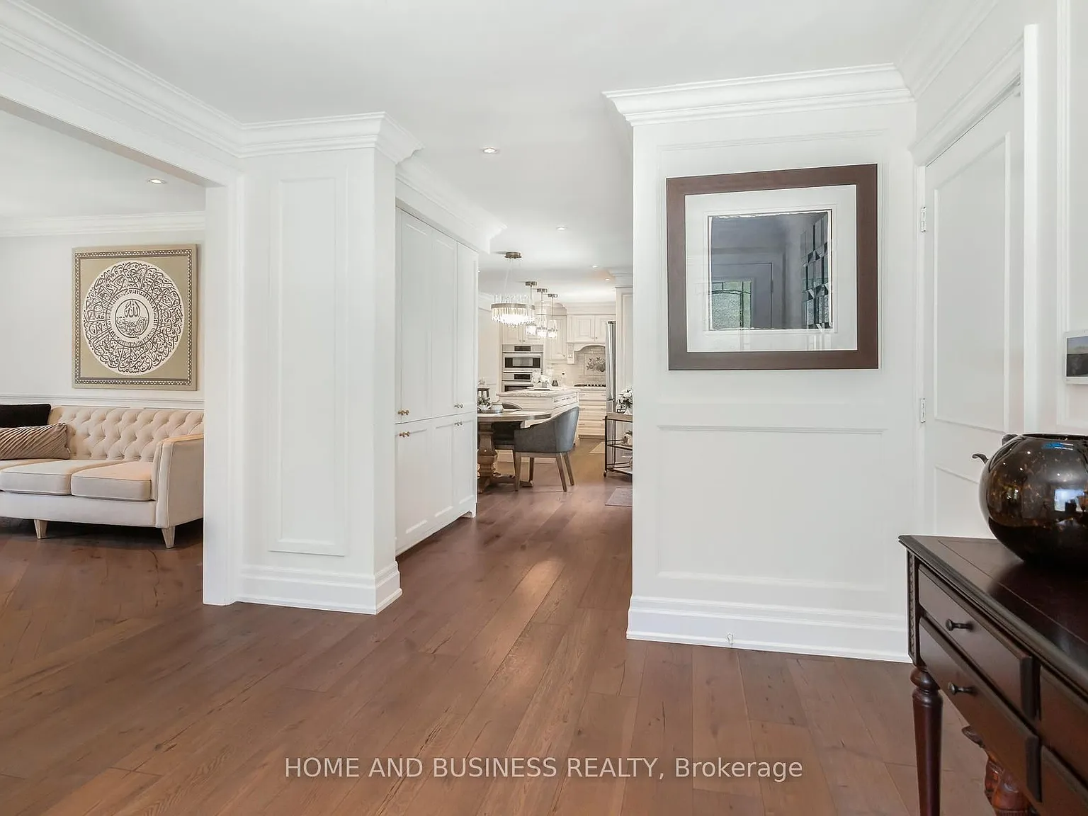5 bed, $13,500 — Photo 4