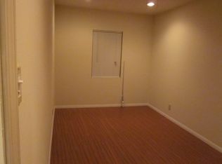 11815 Avalon Blvd, Los Angeles, CA 90061