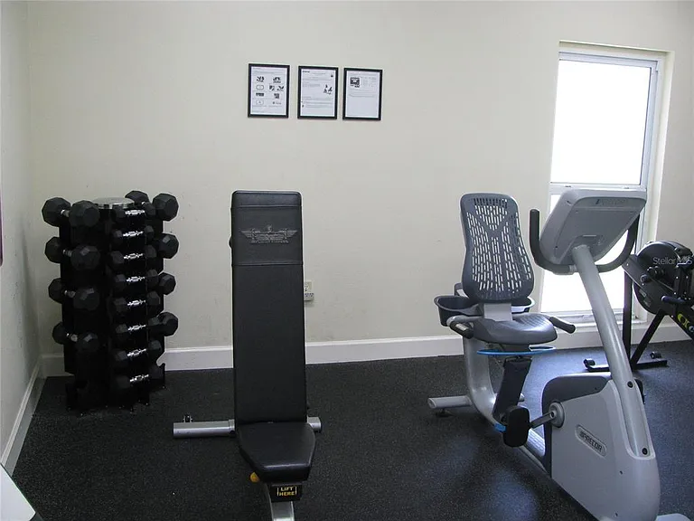 7461 W Country Club Dr N #208 — Photo 30