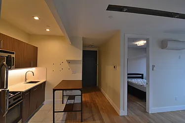 Rented by Hagstrom Management Inc