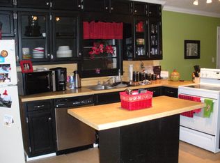 305 W 55th St, Anniston, AL 36206