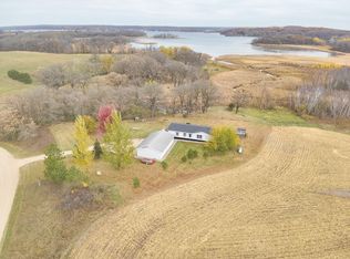 43927 Meadow Brook Dr, Clitherall, MN 56524