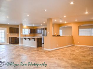 5200 Ridgeline Dr, Abilene, TX 79606