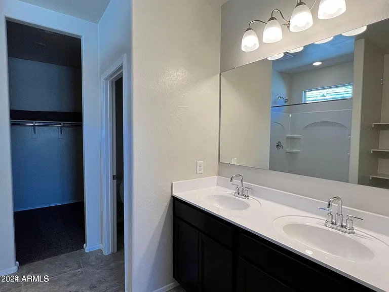1058 W Avalon Canyon Dr — Photo 15