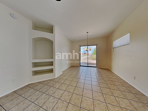 3rd image of 10466 S Drifter Ranch Pl