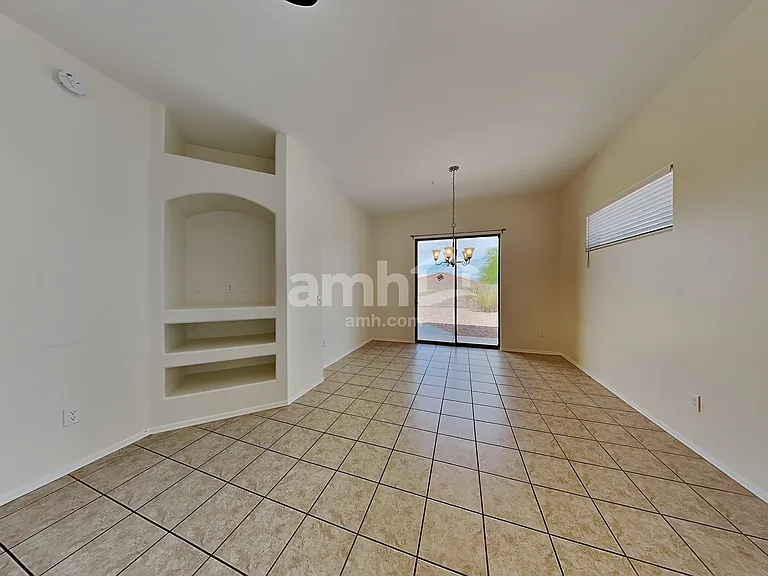 10466 S Drifter Ranch Pl — Photo 3